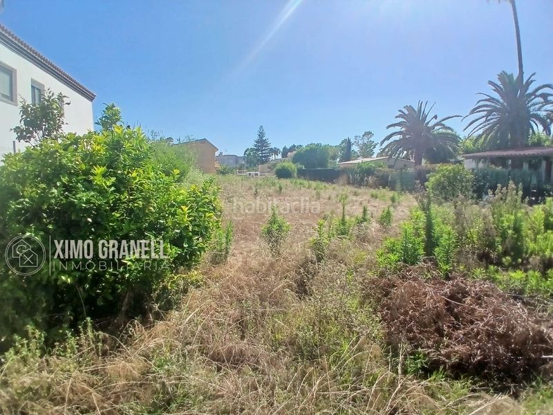 Foto 36f78b38-aeb7-48f5-bde2-4c7d19b15142. Terreny residencial a Nules