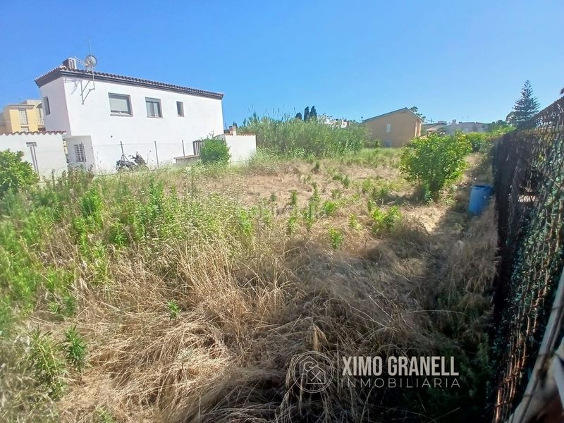 Foto 814aa73a-3acb-40b2-99bf-0d73aa4d5b04. Terreny residencial a Nules