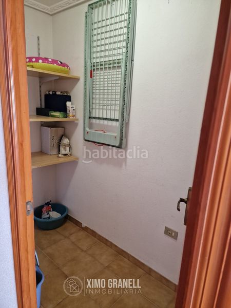 Foto 0799e05f-1fe7-4537-93cb-771af8ba016d. Apartament a Moncófar Playa Moncofa