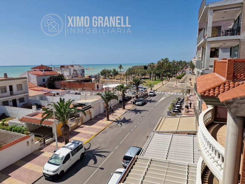Foto 104f733a-bac0-4ef7-b895-b443039fd6b1. Apartament a Moncófar Playa Moncofa