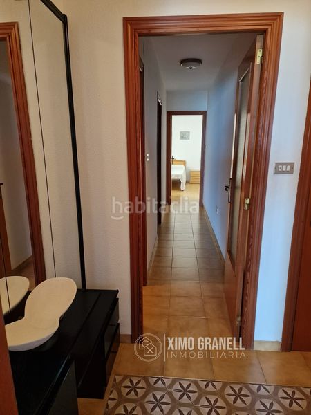 Foto 3a872954-1f72-4b65-ab3d-61dfda151e67. Apartament a Moncófar Playa Moncofa