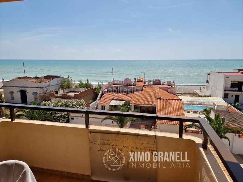 Foto 4859e631-316f-4bd8-aa10-0436c04ec084. Apartament a Moncófar Playa Moncofa
