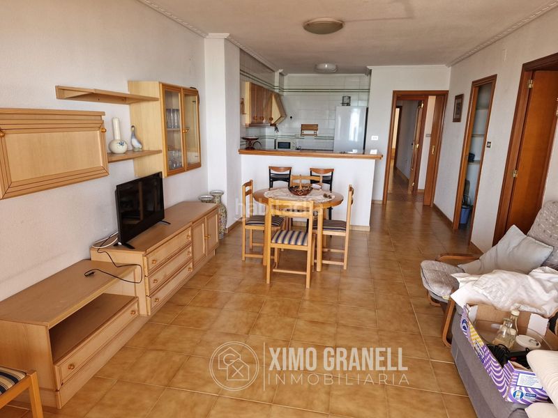 Foto 60a08faf-a515-4f52-af15-e75f1fa5bb12. Apartament a Moncófar Playa Moncofa