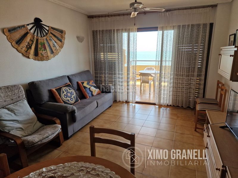 Foto 633ede2e-422c-4d37-a78a-add0b3fbddbc. Apartament a Moncófar Playa Moncofa