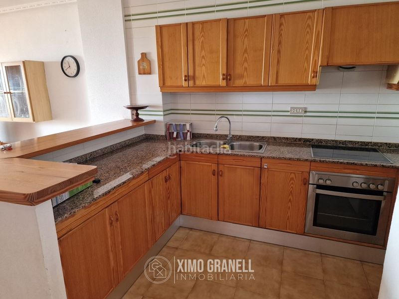 Foto 676e3706-ff16-4749-a6e0-61cf0a14d55f. Apartament a Moncófar Playa Moncofa