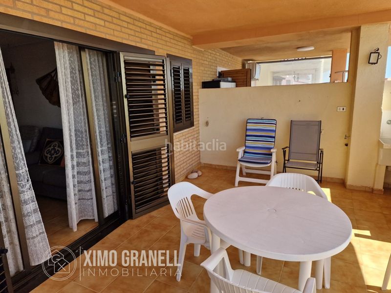 Foto 86e326d6-8fd8-408a-bdec-b70632ada51c. Apartament a Moncófar Playa Moncofa