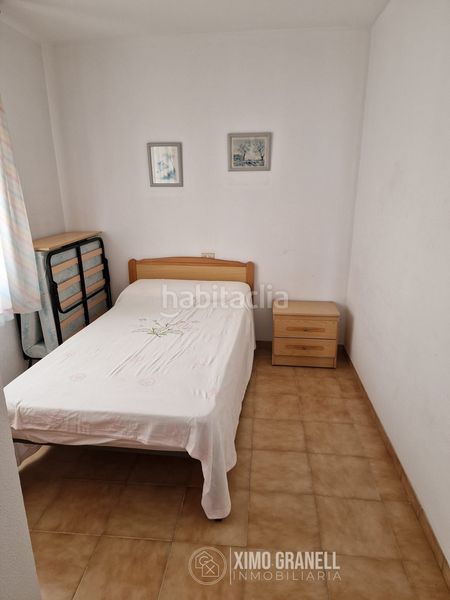 Foto 8ba77ec7-78cd-49b8-88da-3634a861e491. Apartament a Moncófar Playa Moncofa
