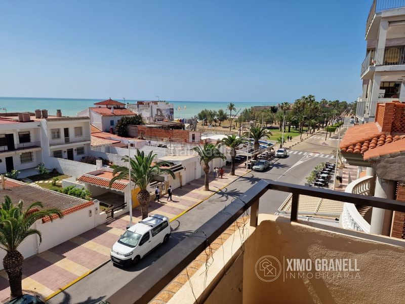 Foto 8c708e1e-02ba-4068-8bb0-bfc1f3e659ce. Apartament a Moncófar Playa Moncofa