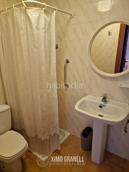 Foto 8fabeb32-9876-4dda-8bac-06fdb784557a. Apartament a Moncófar Playa Moncofa