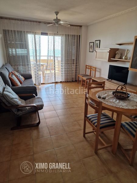 Foto 99d7bc5c-c4a6-44fa-b6e2-d63868499083. Apartament a Moncófar Playa Moncofa