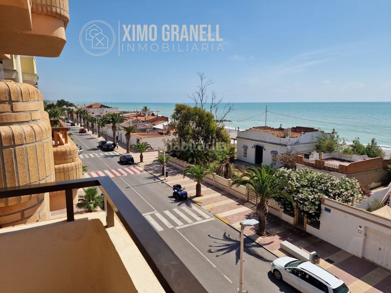 Foto ae902388-ff04-4108-aa88-3c9ef1e5af95. Apartament a Moncófar Playa Moncofa