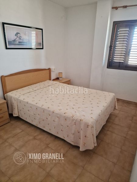 Foto b573dd29-31ef-4e2c-886e-9705838d5bce. Apartament a Moncófar Playa Moncofa