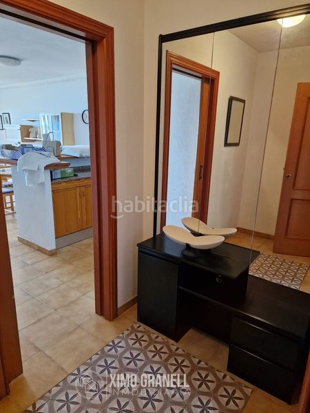 Foto cb884f4b-d081-463a-8397-c60f31f063b4. Apartament a Moncófar Playa Moncofa