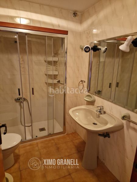 Foto d33d62b9-747f-4228-8221-4ad0aee65c54. Apartament a Moncófar Playa Moncofa