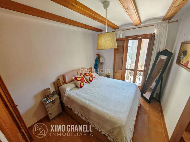 Foto 0be98bd1-5cda-4066-bc23-a9a027061081. Casa a Eslida