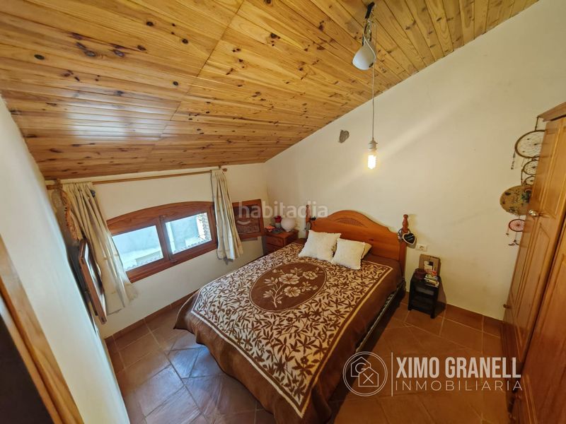 Foto 469de8a5-2f1f-4207-861e-f810da401a34. Casa a Eslida