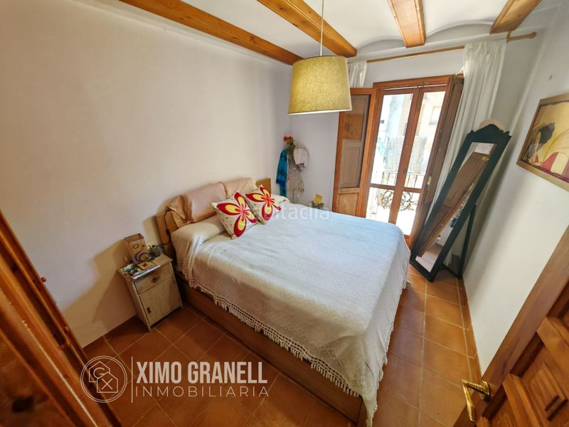 Foto 4e830324-8445-48d1-a730-8e6e305746d3. Casa a Eslida