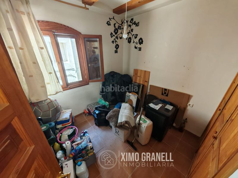 Foto 4ef6cab2-3452-49d9-aa31-c7a63a91ee42. Casa a Eslida