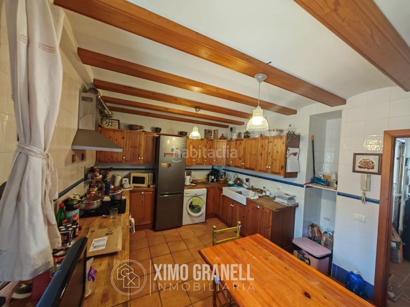 Foto 556bb166-c724-48ef-9d73-1a3d53123291. Casa a Eslida