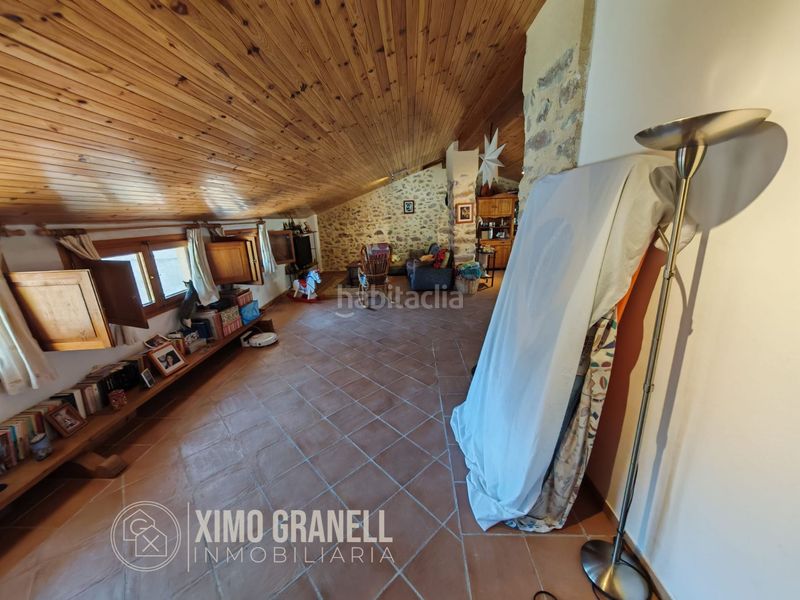 Foto 5a3abfbe-a644-46a0-bd93-4d9df9b8faef. Casa a Eslida