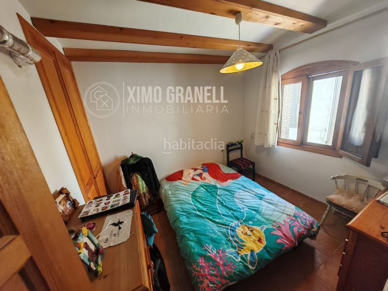Foto 5e736c22-ebe1-4ca3-ad07-a9a16d791d85. Casa a Eslida