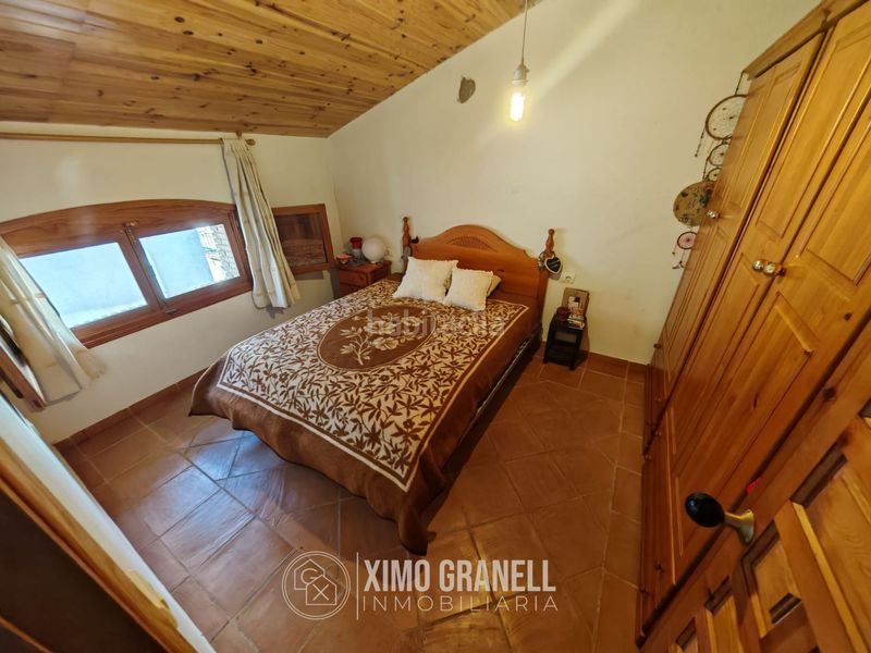 Foto cd3973bb-702b-44b6-879e-ee9f1a2acc65. Casa a Eslida