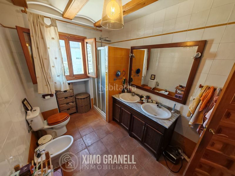 Foto db929fb6-09eb-4e2d-a213-281c7ffc107e. Casa a Eslida