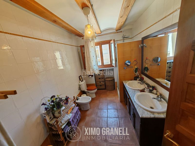 Foto db93b43c-2dac-4b95-8333-694cdef72362. Casa a Eslida