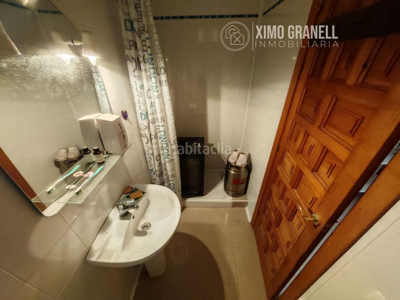 Foto e2cec9f8-eead-4308-9233-e6f31421db28. Casa a Eslida