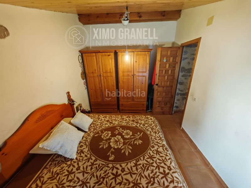 Foto f8e340ef-1188-437c-91bb-affda227e4d3. Casa a Eslida