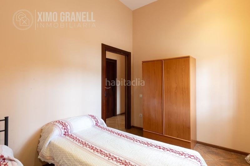 Foto 41e9942f-eea8-4f86-a6e7-9938207403c9. Finca rústica a Vall d´Uixó (la)