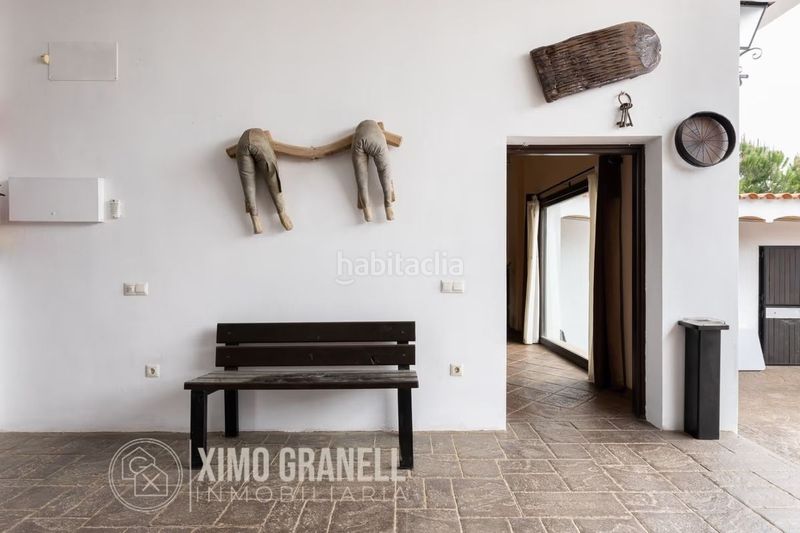 Foto b754d155-a5ea-4528-84c7-3823e830ecbd. Finca rústica a Vall d´Uixó (la)