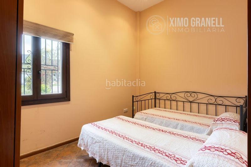 Foto ddd500fd-5778-47f1-9d53-1105046b9334. Finca rústica a Vall d´Uixó (la)