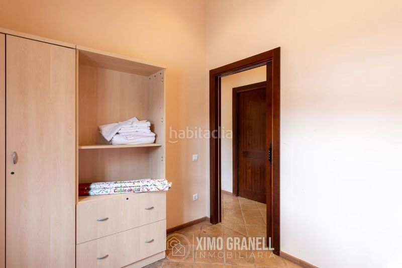 Foto e353f211-ecba-4265-a948-7dd45ff6a535. Finca rústica a Vall d´Uixó (la)