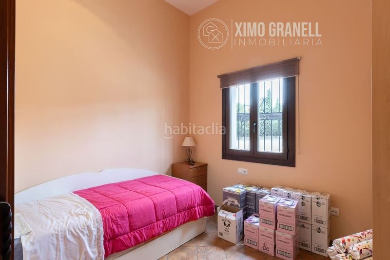 Foto e865f464-aef9-46ee-aa42-9cb28046ddbd. Finca rústica a Vall d´Uixó (la)