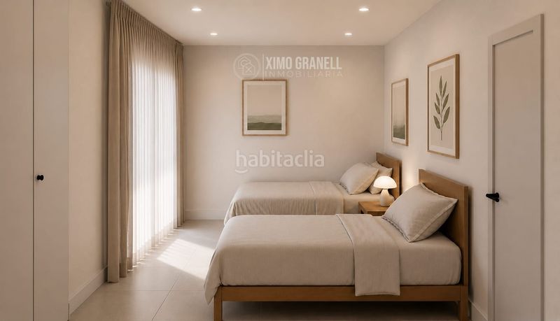 Foto 6bc05bab-8dff-4fa1-84a5-61a66f52f575. Pis a Vall d´Uixó (la)