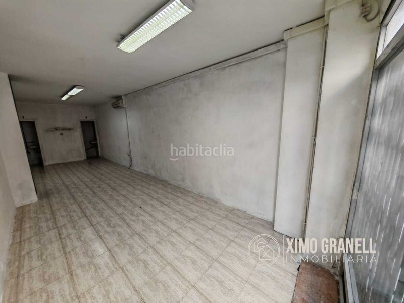 Foto 4711190d-3e1c-4688-9500-5b033d5445fa. Local comercial a Moncófar Pueblo Moncofa