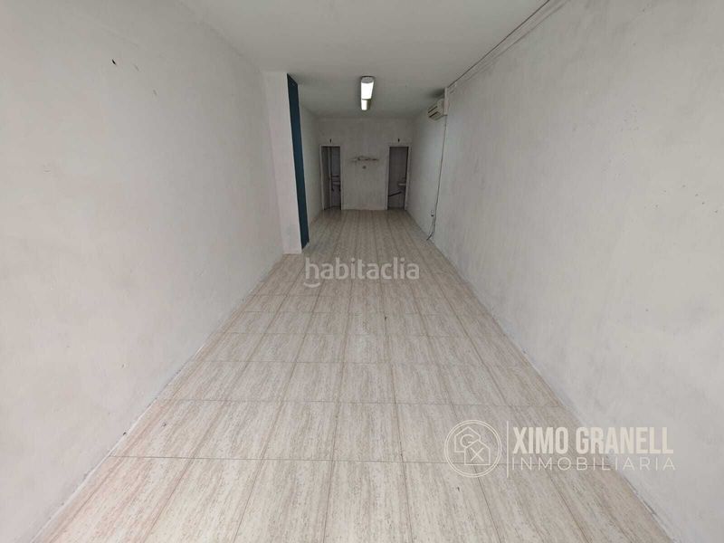 Foto cb22a892-bbc9-483c-af55-c9d14d236270. Local comercial a Moncófar Pueblo Moncofa