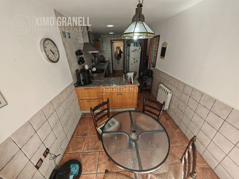 Foto 5d45b1e2-1e7e-4d18-ab87-37978aedb940. Casa amb calefacció a Alfondeguilla