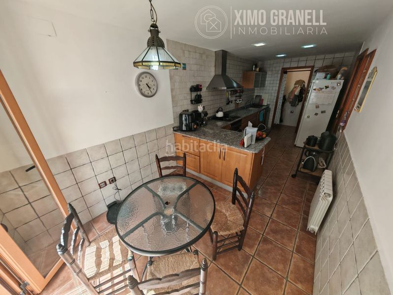Foto 72882c9a-1385-4b9a-ae65-70c596770d53. Casa amb calefacció a Alfondeguilla