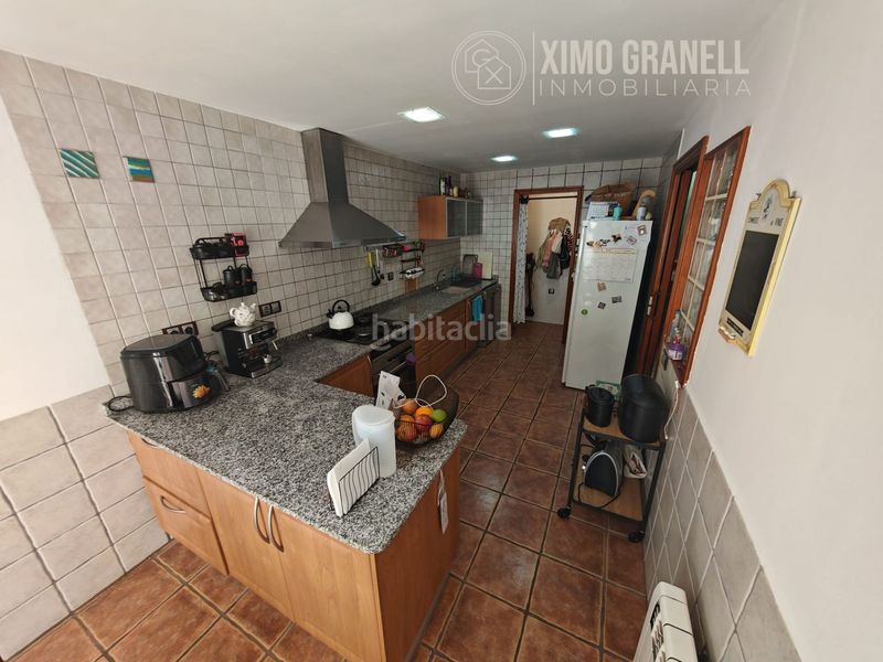 Foto 835f16c7-0b7a-4701-9f19-2022131c1e81. Casa amb calefacció a Alfondeguilla