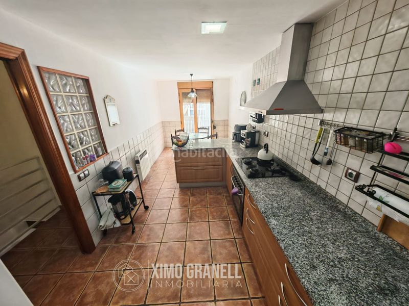 Foto a0b095e4-65e7-4c47-b9da-0e1e8522575e. Casa amb calefacció a Alfondeguilla