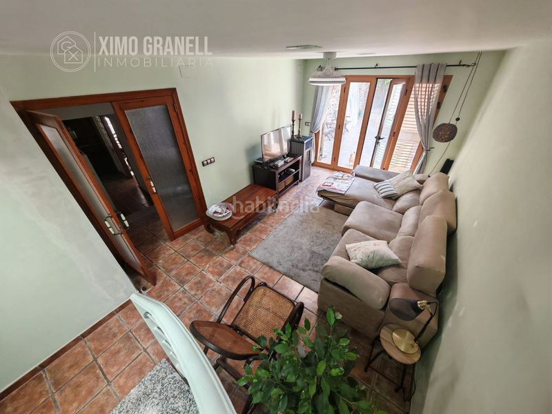 Foto a1824948-442a-48d8-9dbd-e37e2b7952f6. Casa amb calefacció a Alfondeguilla