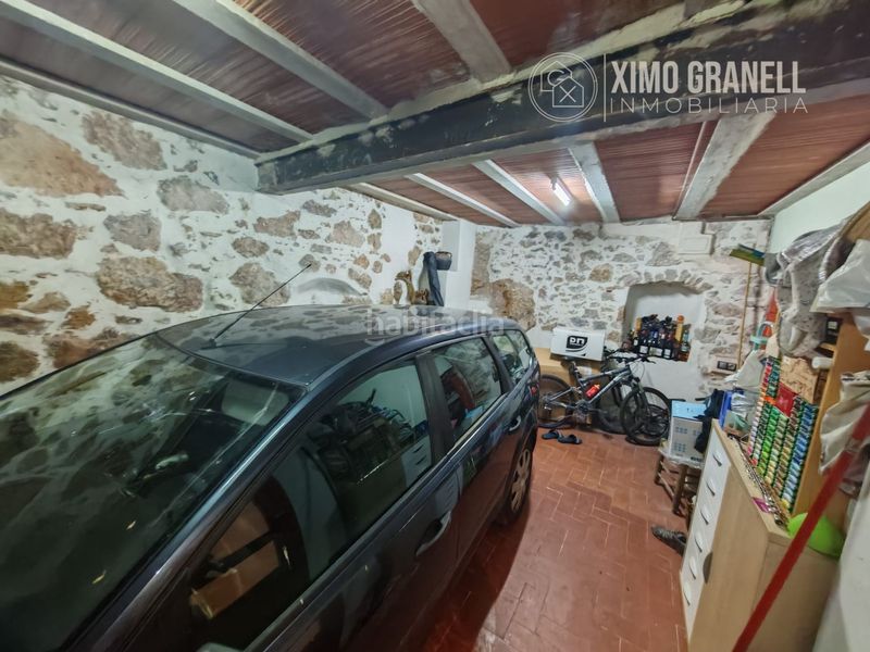 Foto a6ca3f00-83bf-4000-9ca2-84005d4e5ff7. Casa amb calefacció a Alfondeguilla