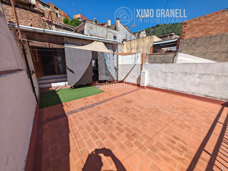 Foto ba8b29e9-d507-4125-8496-ee6d058c604c. Casa amb calefacció a Alfondeguilla