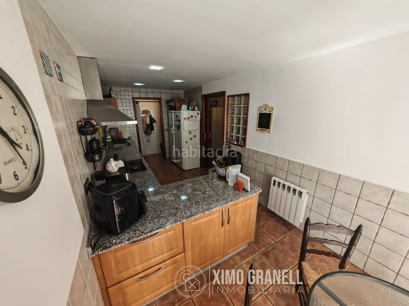 Foto bf5535a1-f7ac-4110-bdbb-34ef696aaf62. Casa amb calefacció a Alfondeguilla