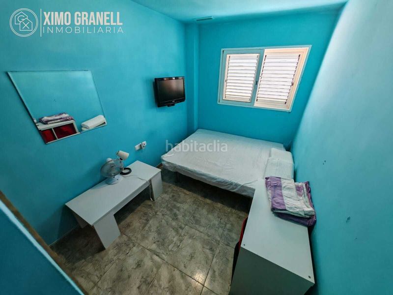 Foto 2217b96e-3ade-4388-bf94-0211a2d778e2. Casa amb calefacció piscina a Segorbe