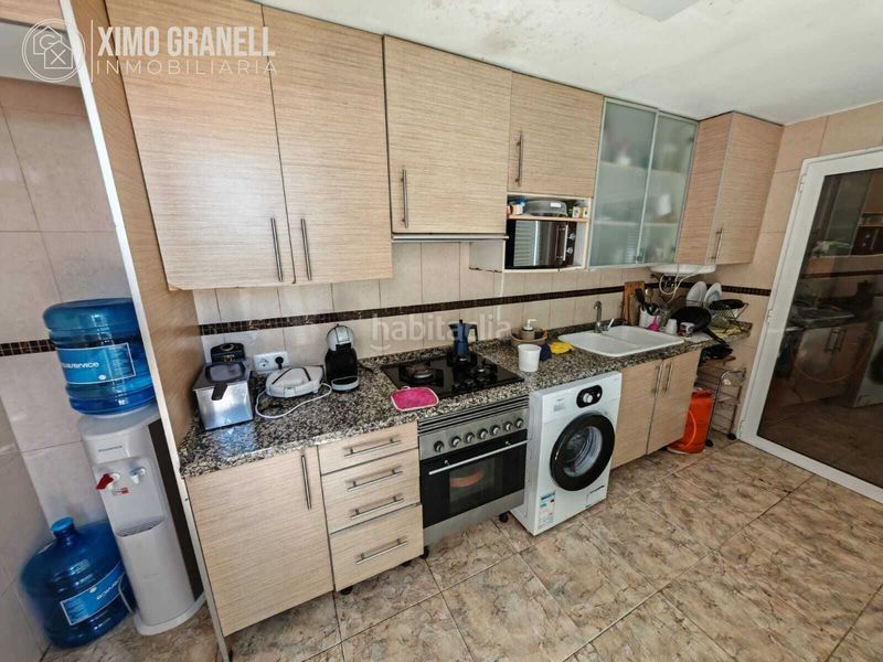 Foto 317ef783-4dea-45d2-b489-0d0825727412. Casa amb calefacció piscina a Segorbe