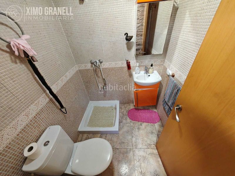 Foto 3b2fa7c7-e6a0-44c5-833d-fb00c506478c. Casa amb calefacció piscina a Segorbe