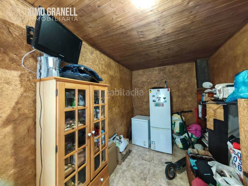 Foto 4bf4a016-3b38-4a68-b1a7-8cb9e4f6d968. Casa amb calefacció piscina a Segorbe
